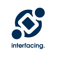 Integrated Management System (IMS)