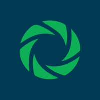 Workzoom