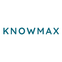 Knowmax