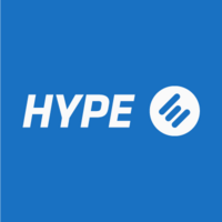 HYPE Innovation Management
