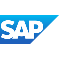 SAP Datasphere