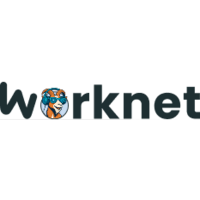 Worknet