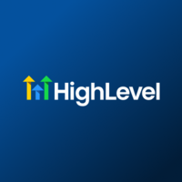 HighLevel