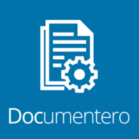 Documentero