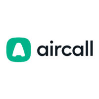 Aircall