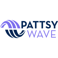 PATTSY WAVE