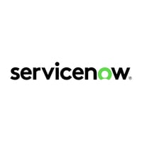ServiceNow IT Operations Management