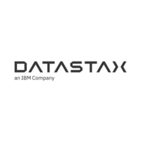 DataStax