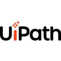 UiPath Agentic Automation