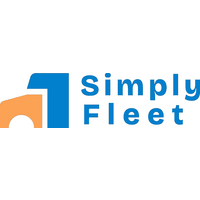 Simply Fleet