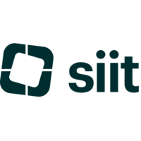 Siit