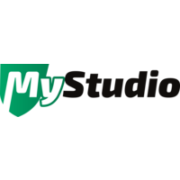 MyStudio