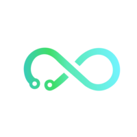 fynite.ai
