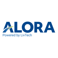 Alora Home Health