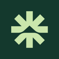 Willow AI Governance Control Plane