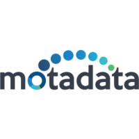 Motadata ServiceOps
