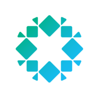 Rubrik