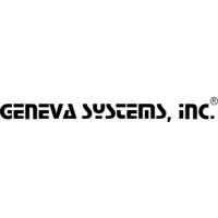 Geneva Systems, Inc.