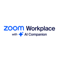 Zoom Workplace