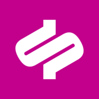 Seamless (formally Seamless.AI)