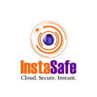 Instasafe ZTAA