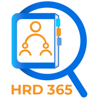 HR Directory 365