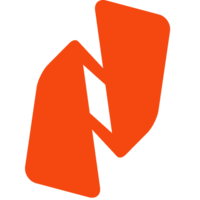 Nitro PDF