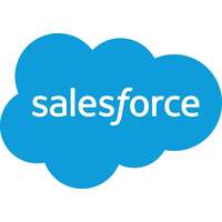 Agentforce Service (formerly Salesforce Service Cloud)