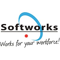 Softworks