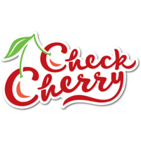Check Cherry