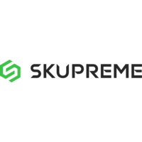 SKUPREME
