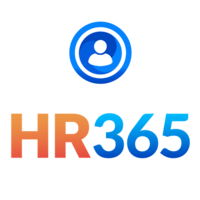 HR365