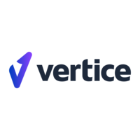 Vertice
