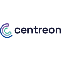 Centreon Infra Monitoring