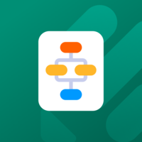 Jotform Workflows