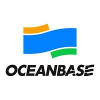 OceanBase Database