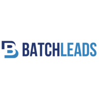 BatchLeads