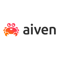 Aiven for Redis