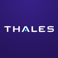 Thales Sentinel Software Monetization Platform
