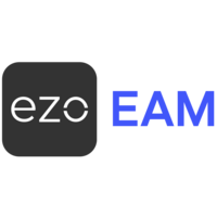 EZO EAM