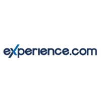 Experience.com