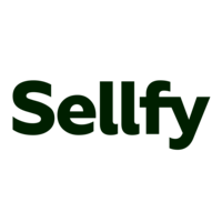 Sellfy