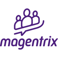 Magentrix PRM