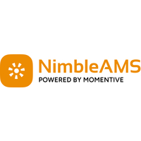 Nimble AMS