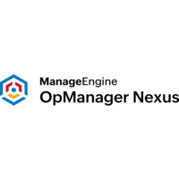 OpManager Nexus