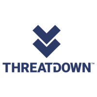 ThreatDown