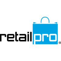 Retail Pro