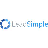 LeadSimple