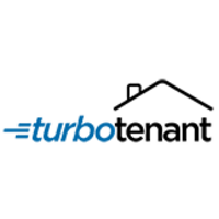 TurboTenant