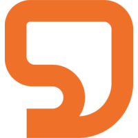 Sutton